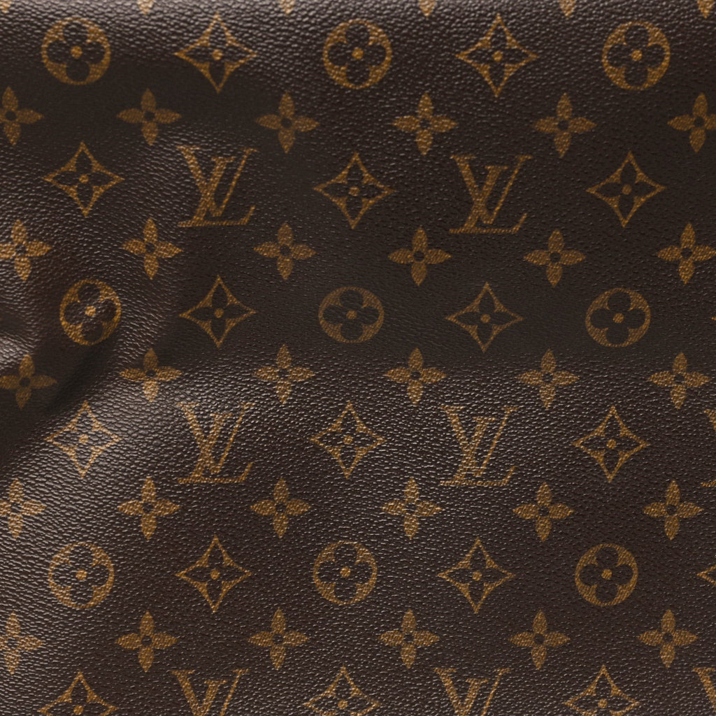 Monogram Cruiser 45