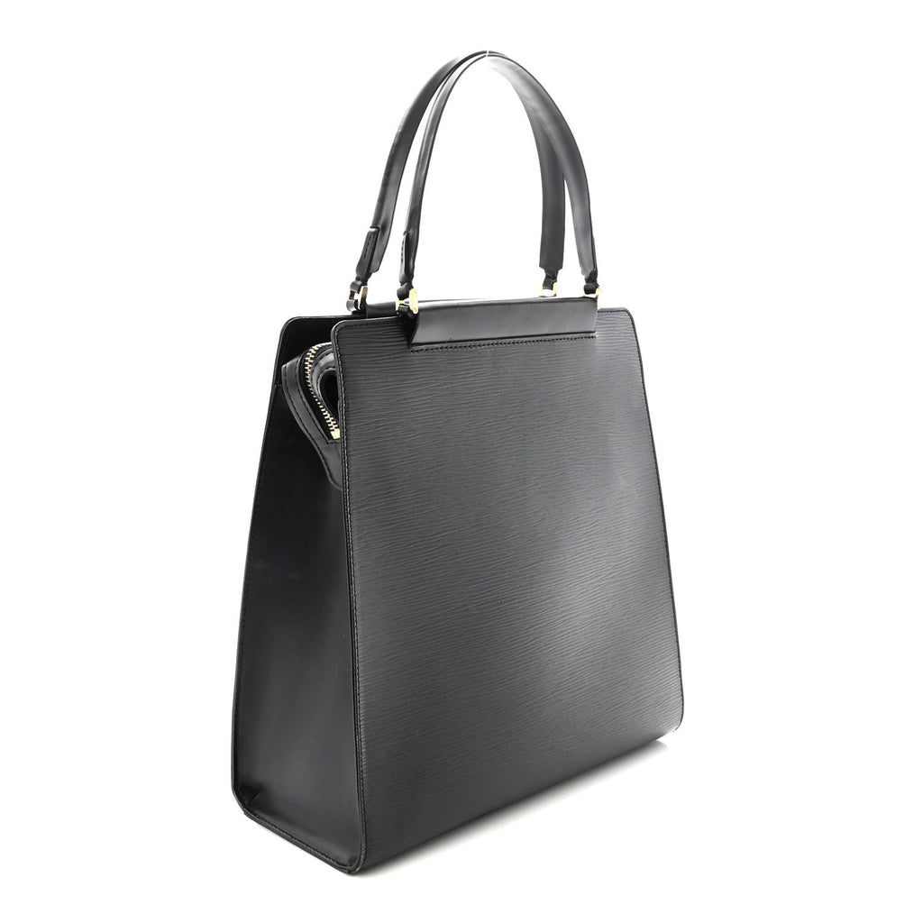 Epi Figari MM Black