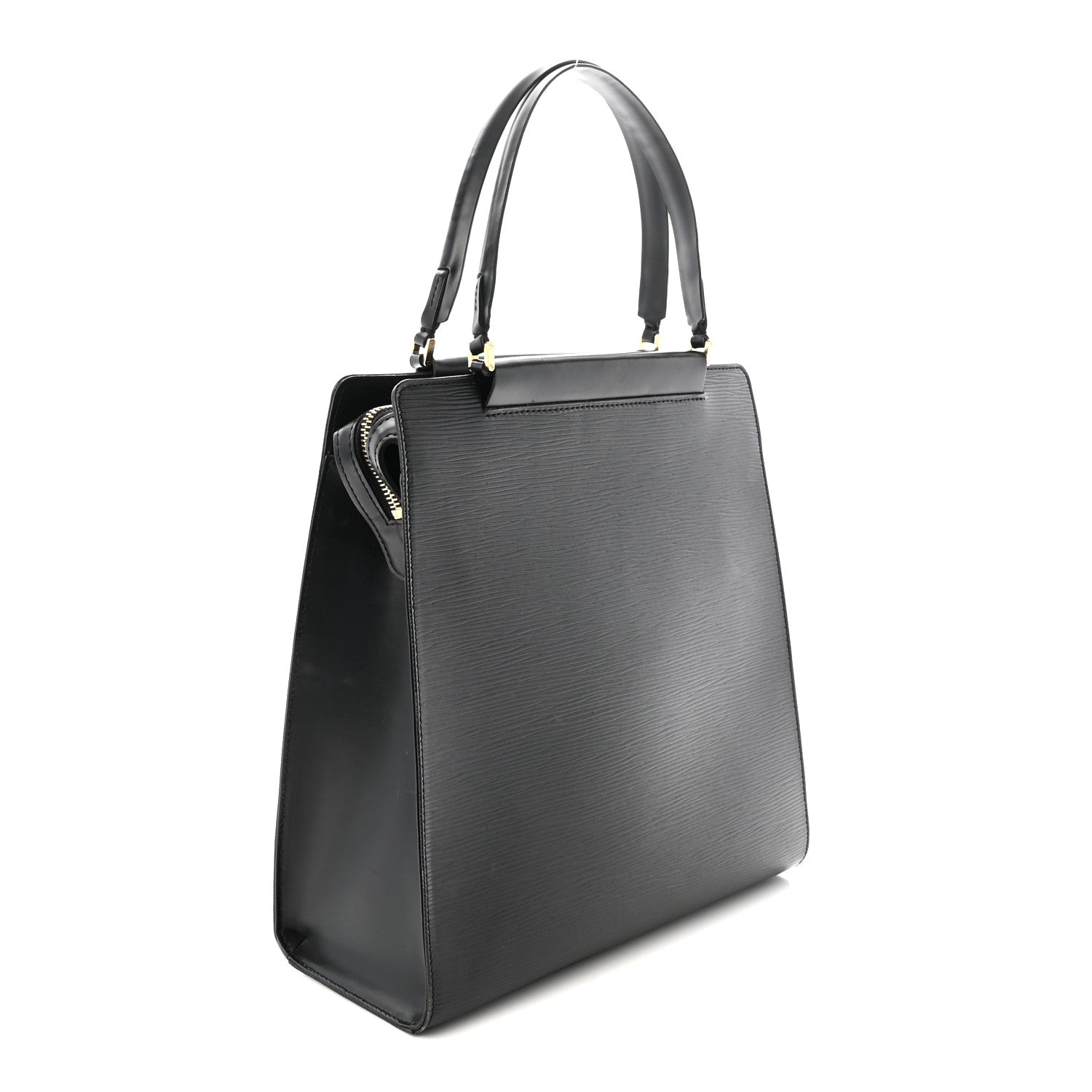 Epi Figari MM Black