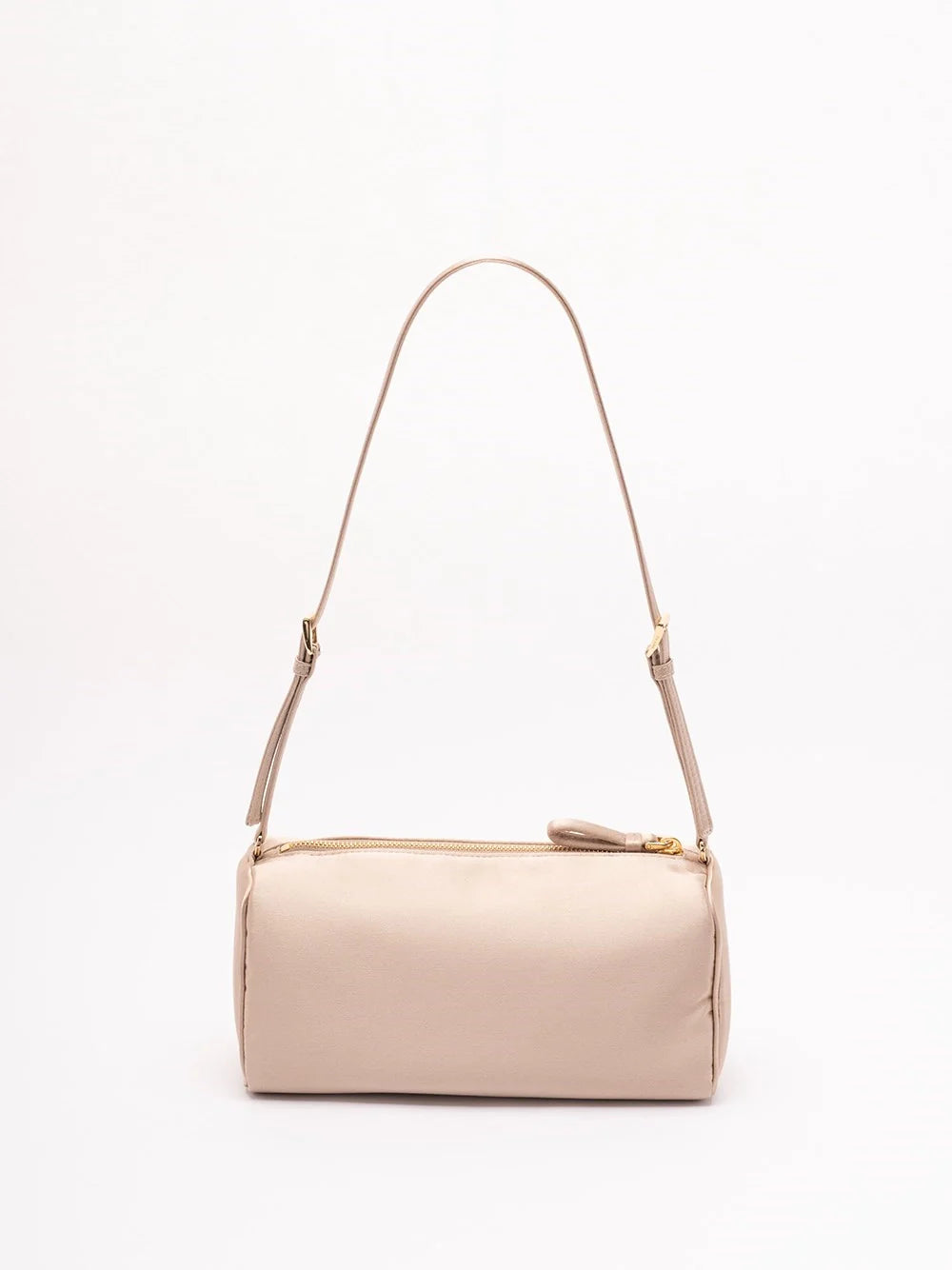 Prada Women Mini-Bag