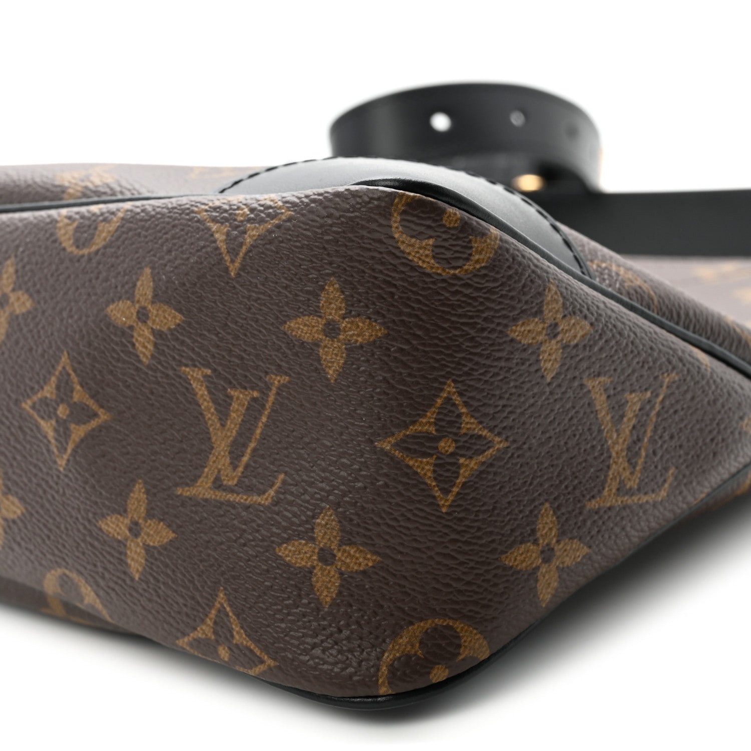 Monogram Odeon MM Black