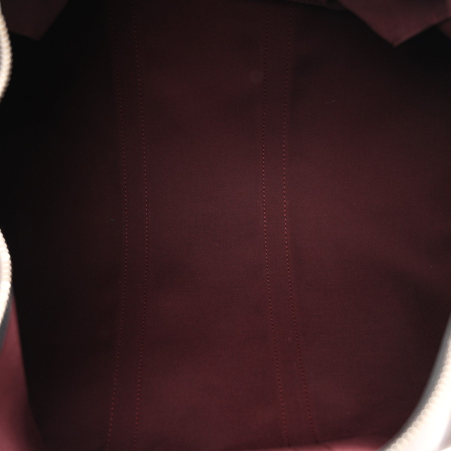 Monogram Macassar Keepall Bandouliere 45