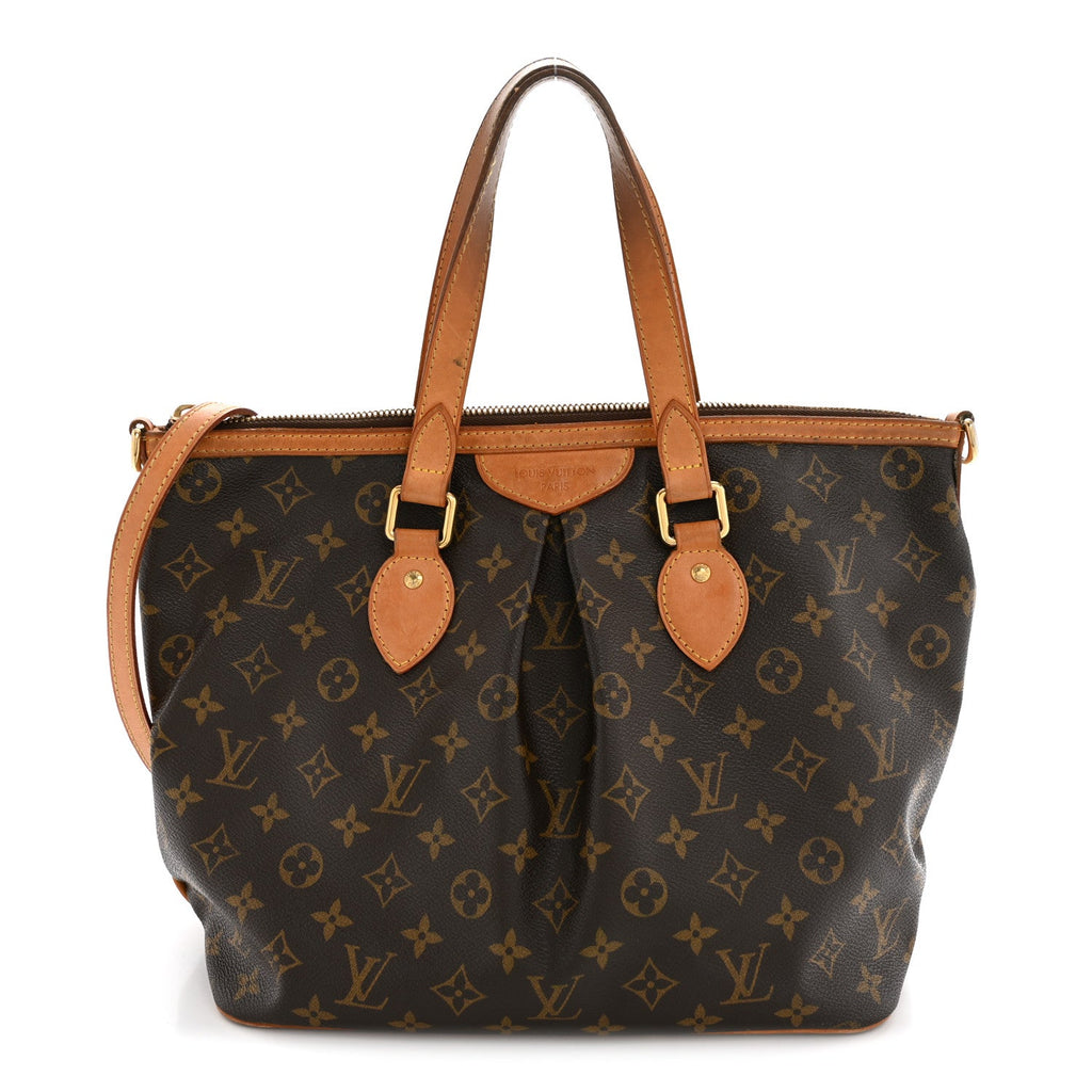 Monogram Palermo PM PM