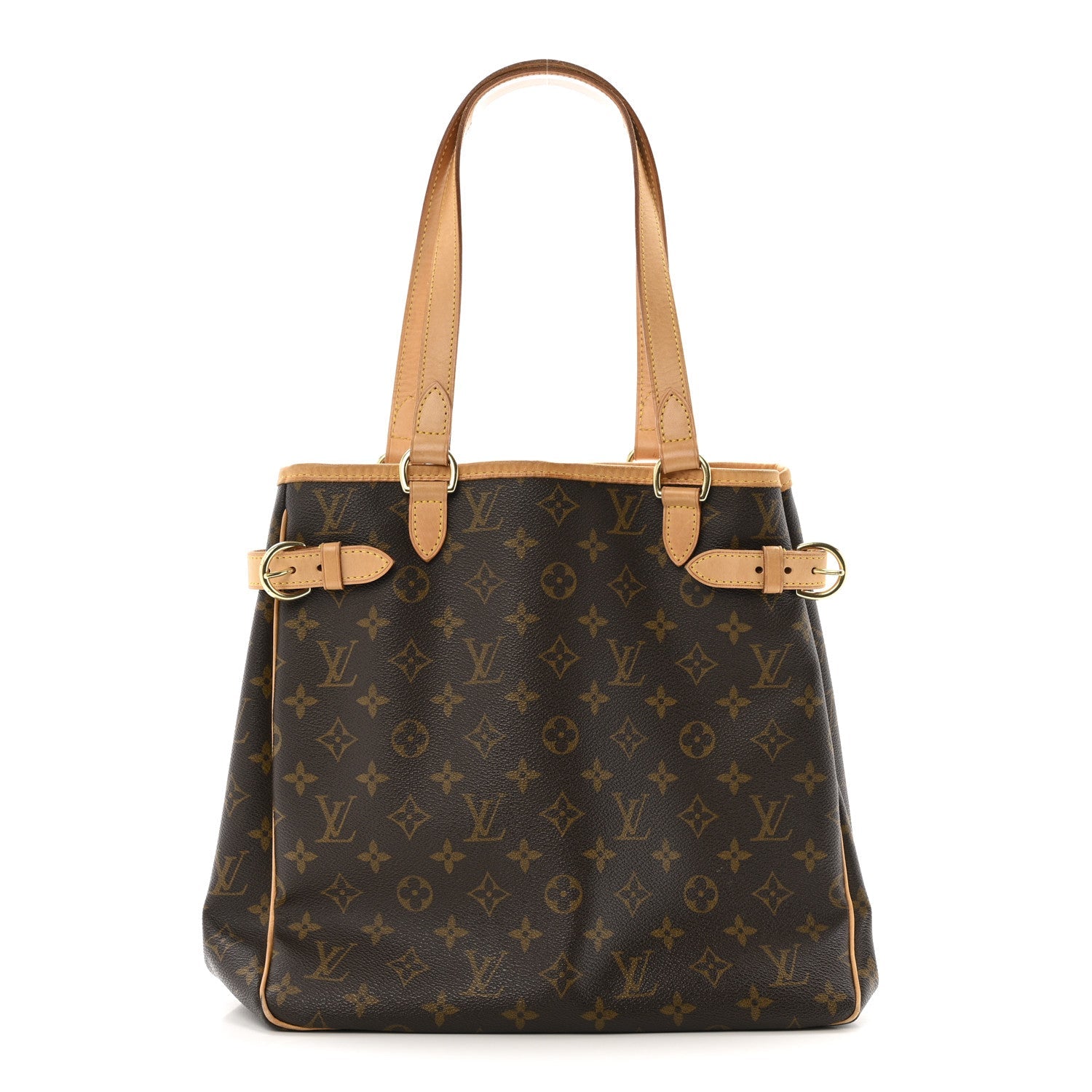Monogram Batignolles Vertical