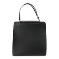 Epi Figari MM Black
