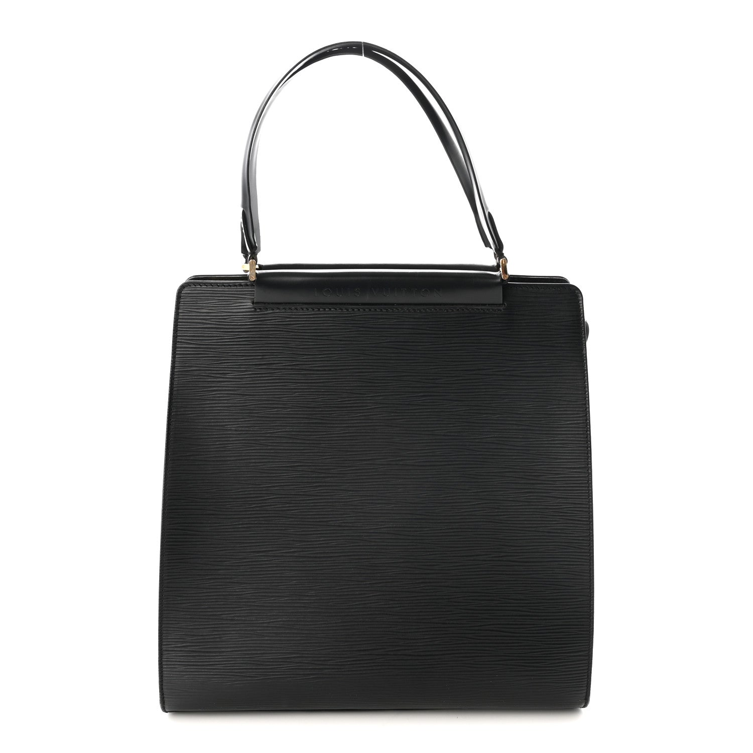 Epi Figari MM Black