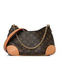 Monogram Boulogne NM NM