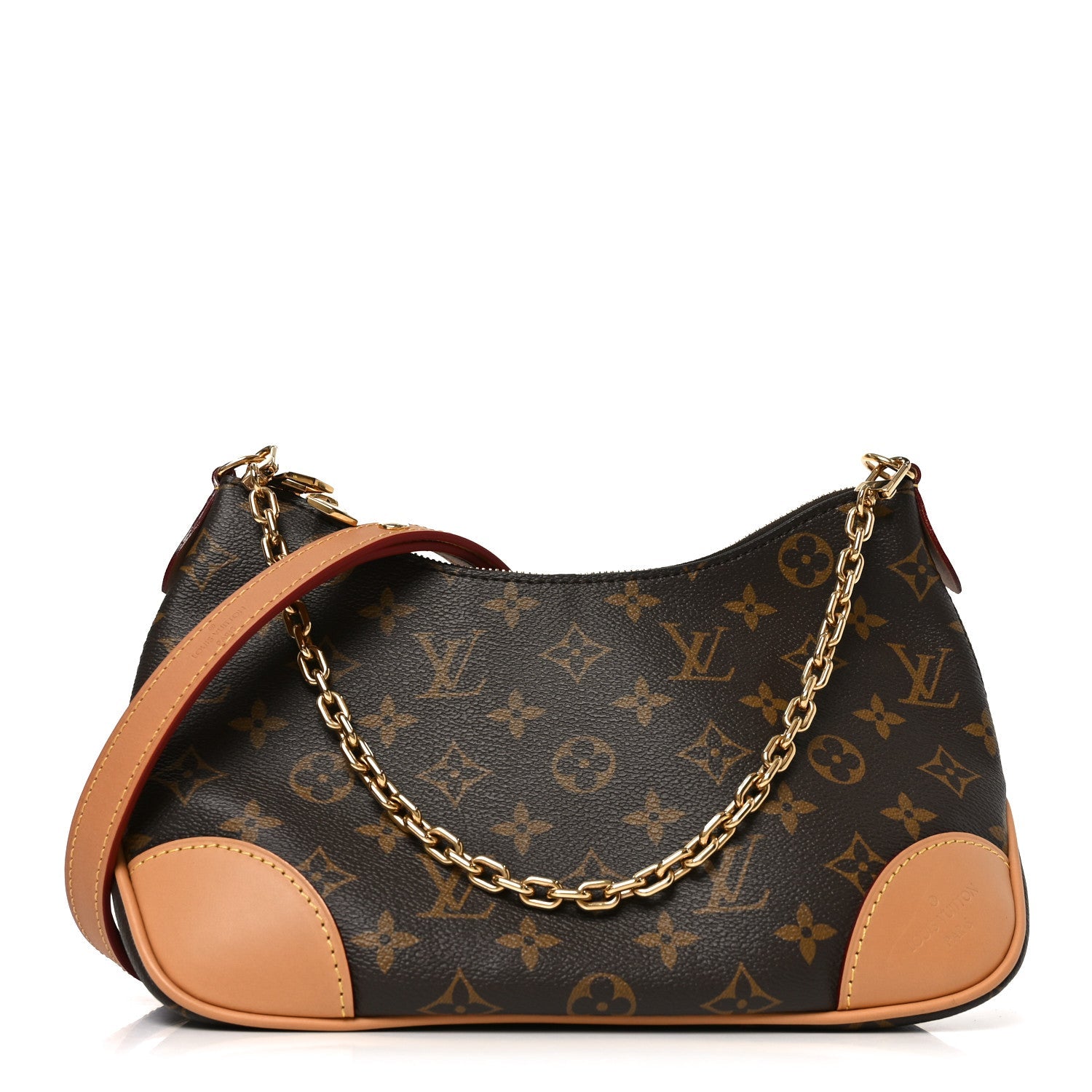 Monogram Boulogne NM NM