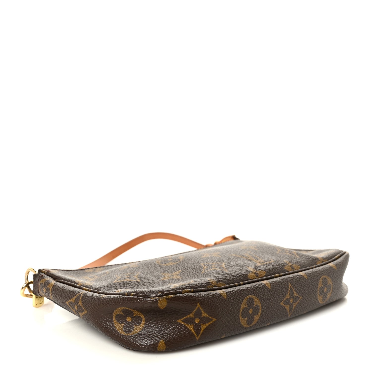 Monogram Pochette Accessories