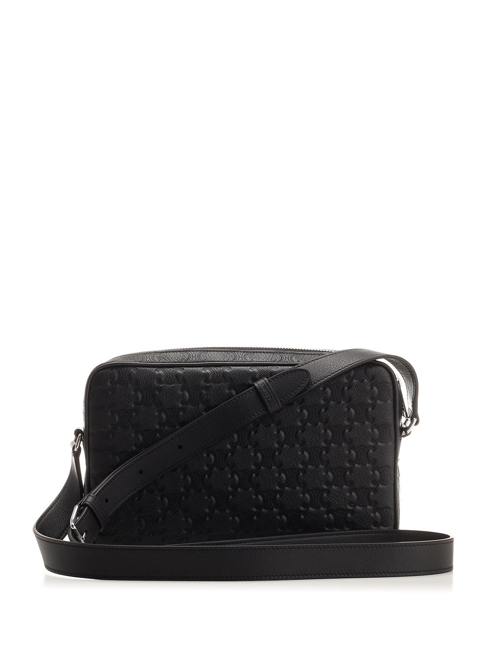 Celine Men 117003Fs3 38Si