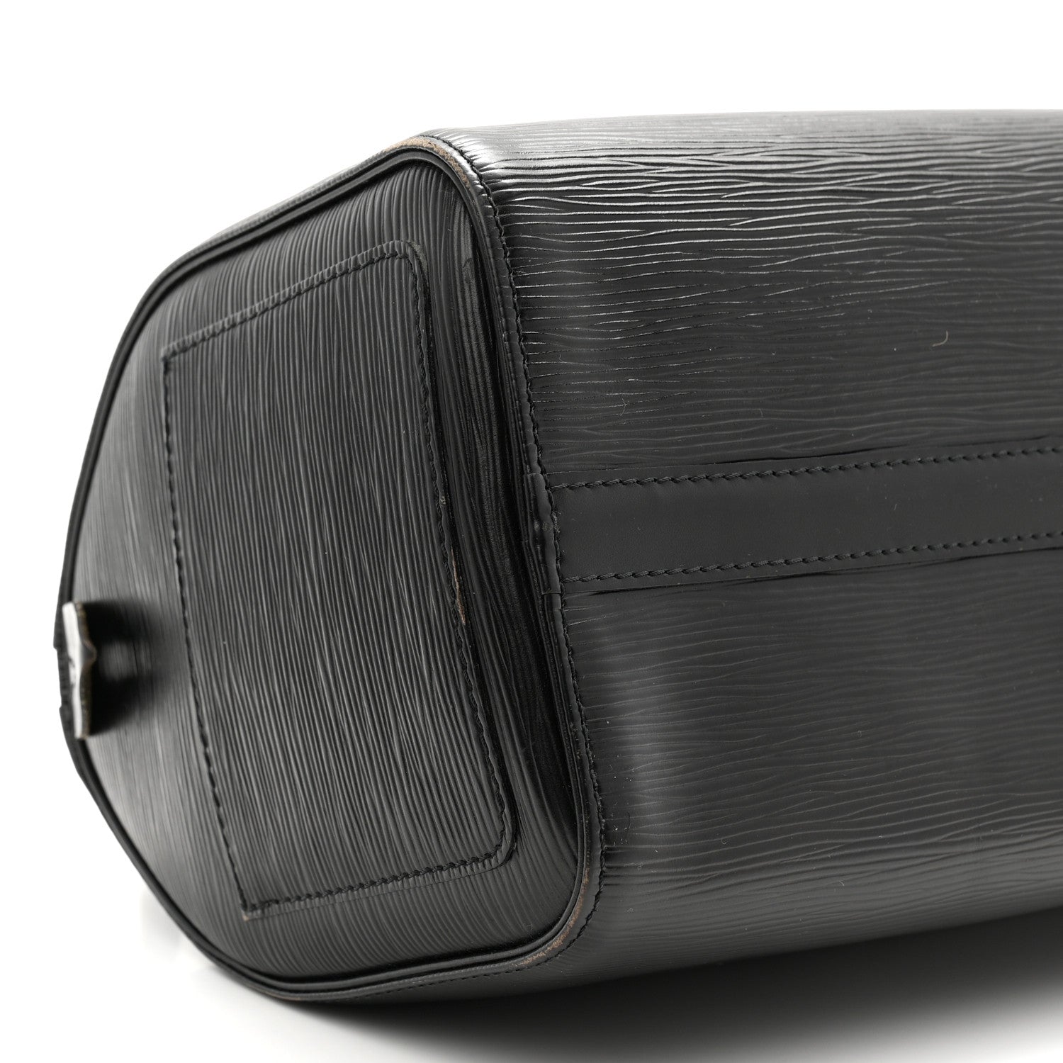 Epi Speedy 25 Black