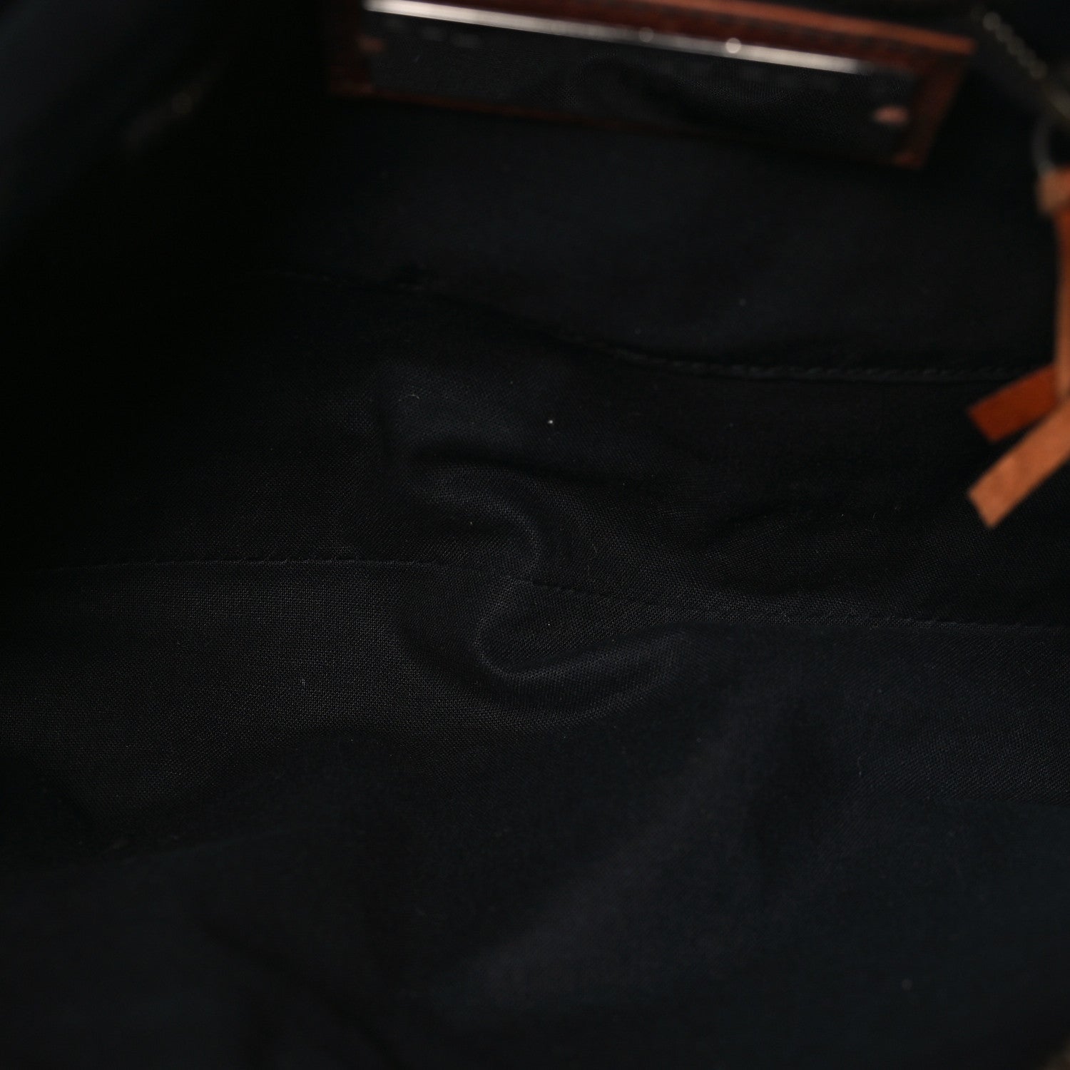 Agneau Classic Hardware First Automne