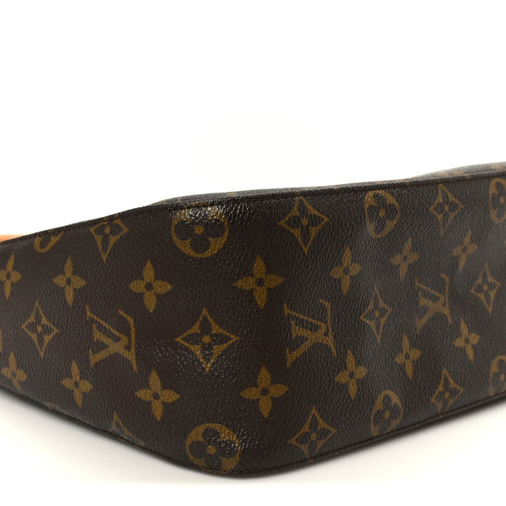 Monogram Looping MM