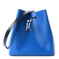 Epi Neonoe MM Lazuli Navy