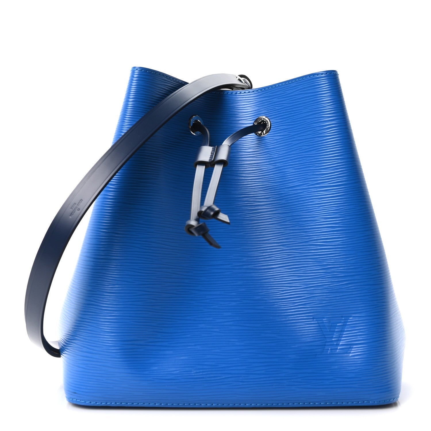 Epi Neonoe MM Lazuli Navy