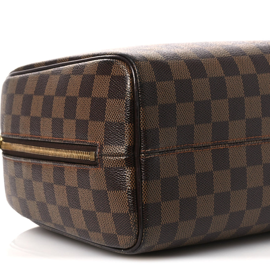 Damier Ebene Nolita