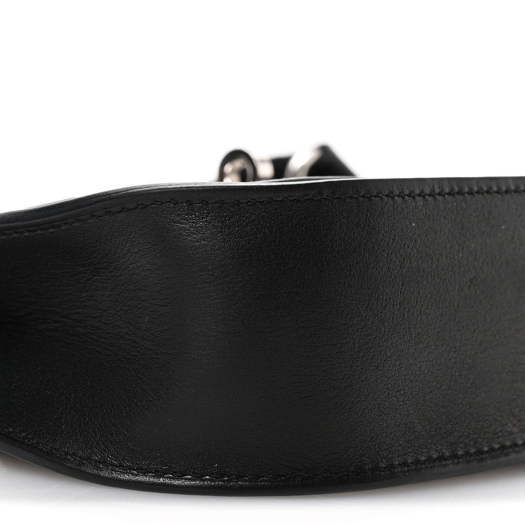 Evergrain Mini Jypsiere Black