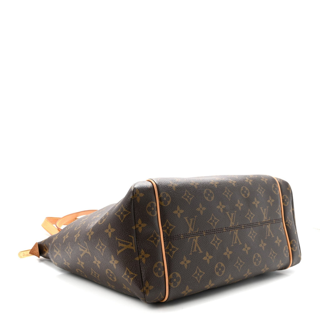 Monogram Totally MM