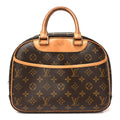 Monogram Trouville