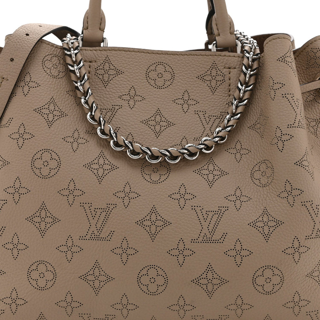 Mahina Bella Tote Galet
