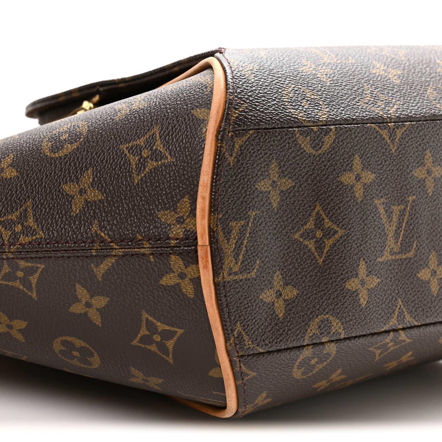 Monogram Ellipse GM Shopping Bag