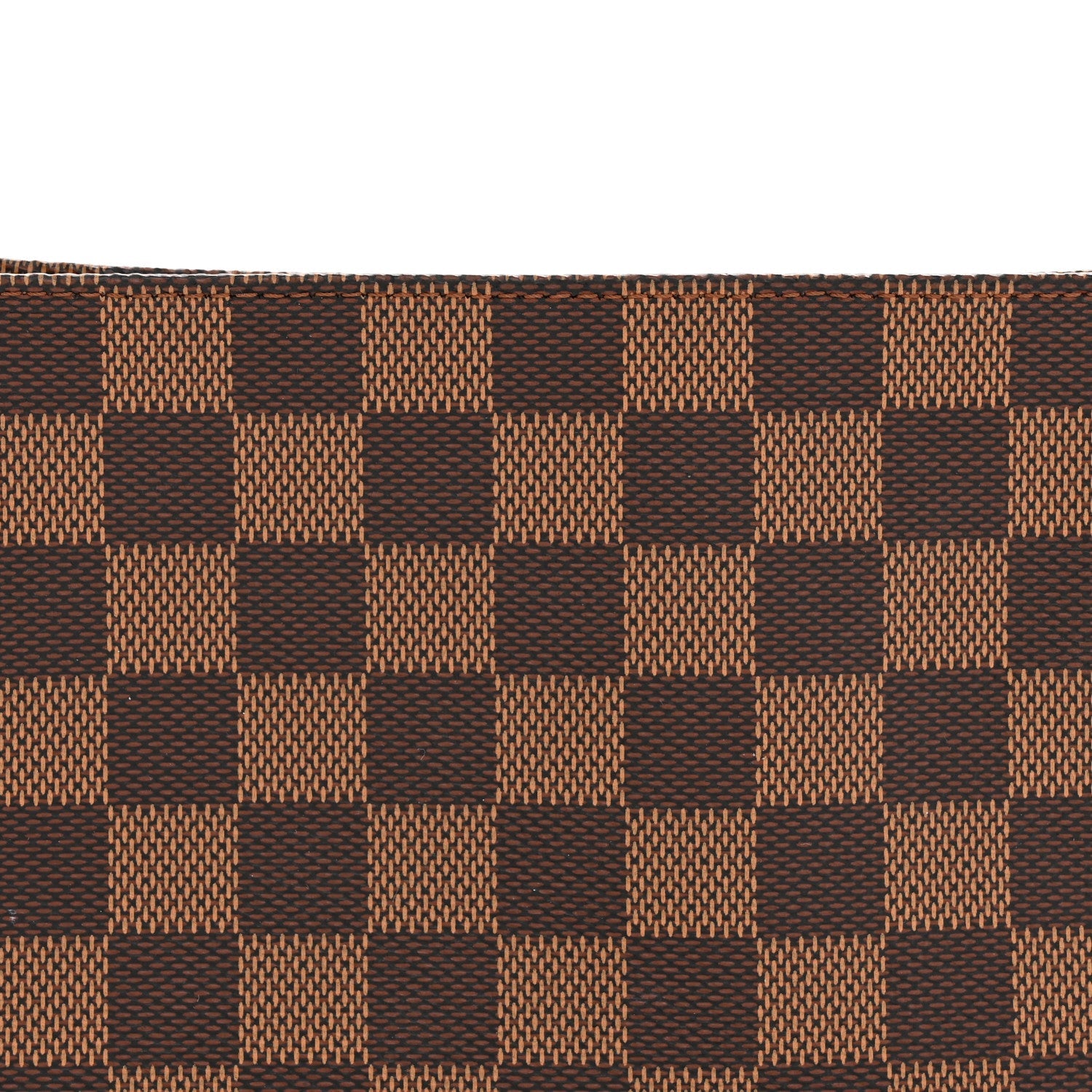 Damier Ebene Navona Pochette Accessories