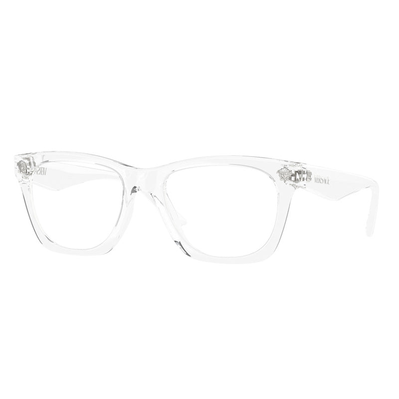 Versace VE3363U 148 Transparent 52mm
