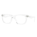 Versace VE3363U 148 Transparent 52mm