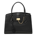 Taurillon Cour Marly MM Black