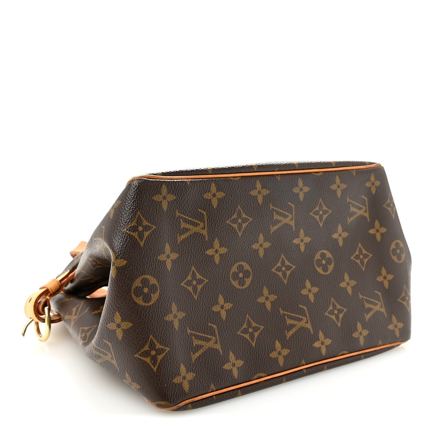 Monogram Batignolles