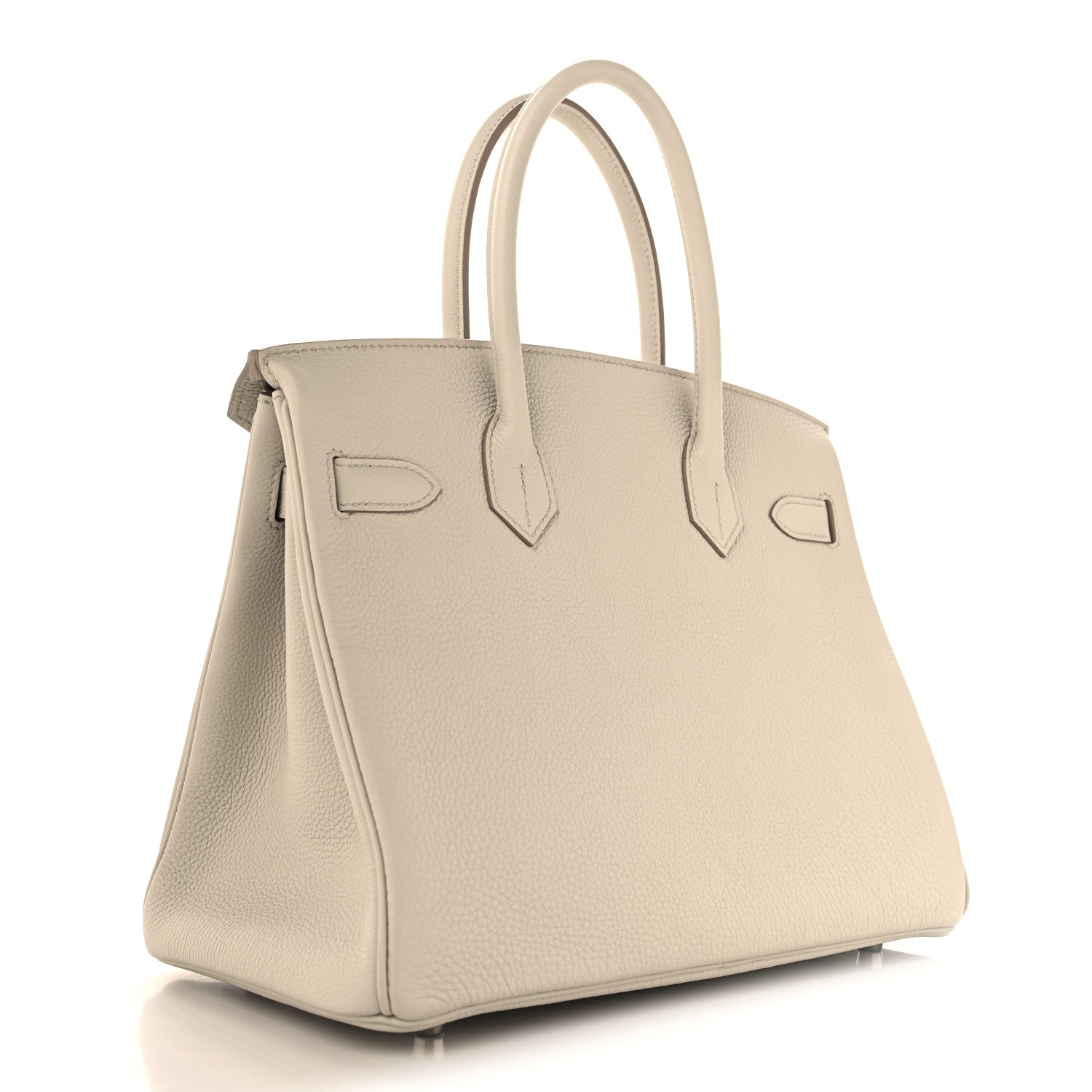 Togo Birkin 30 Beton