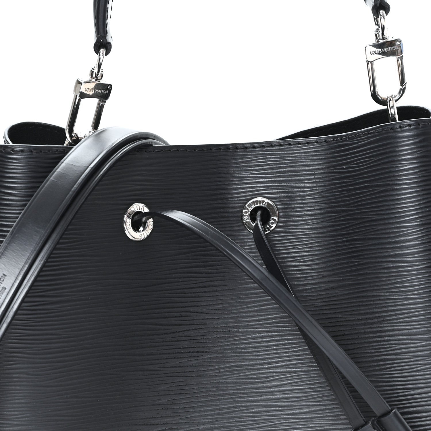 Epi Neonoe Black