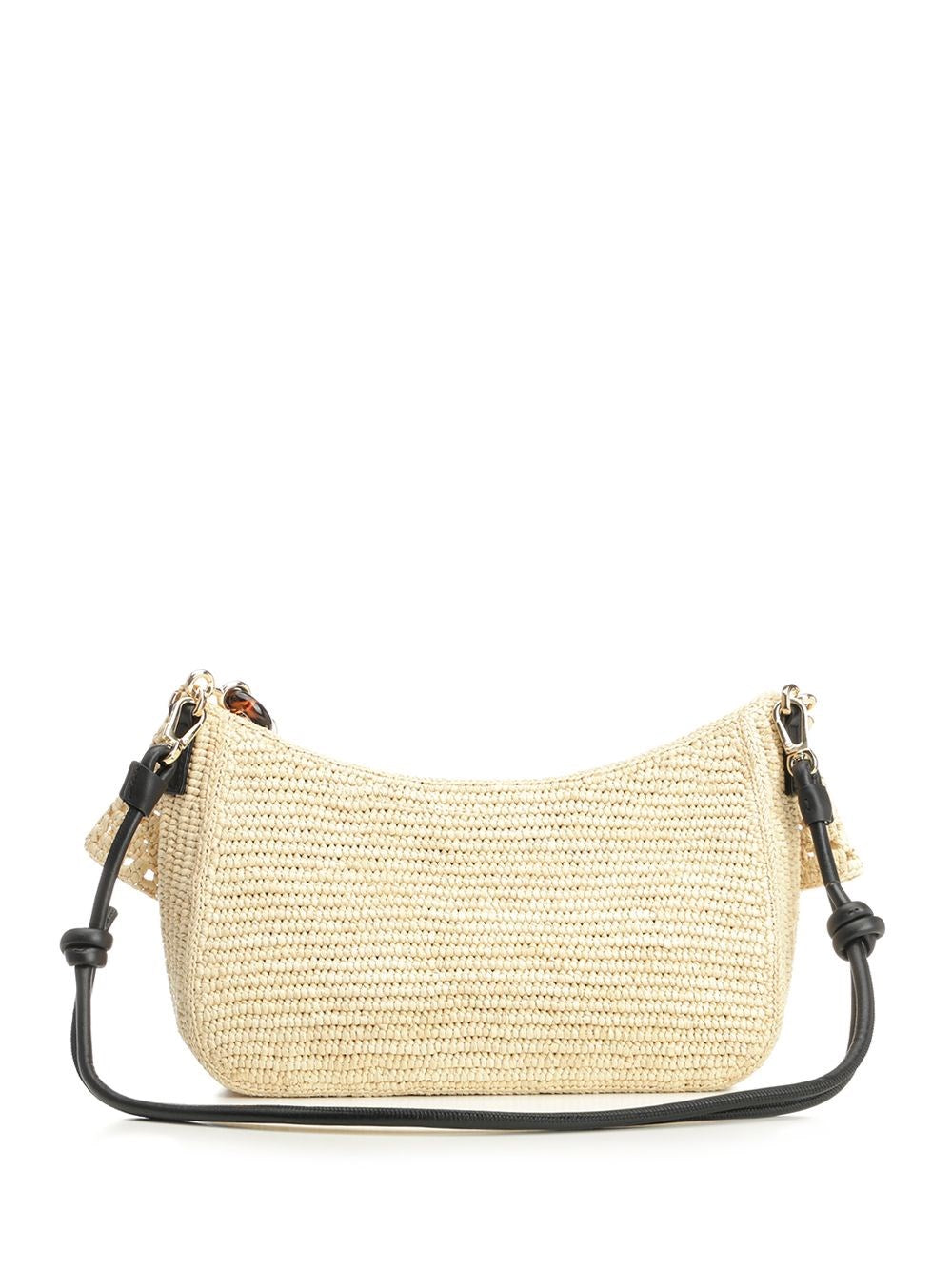Loewe Paula's Ibiza Women Medium "Ola" Bag