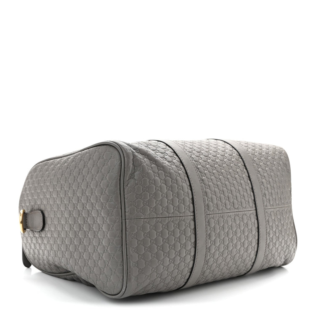 Microguccissima Medium Joy Boston Loess