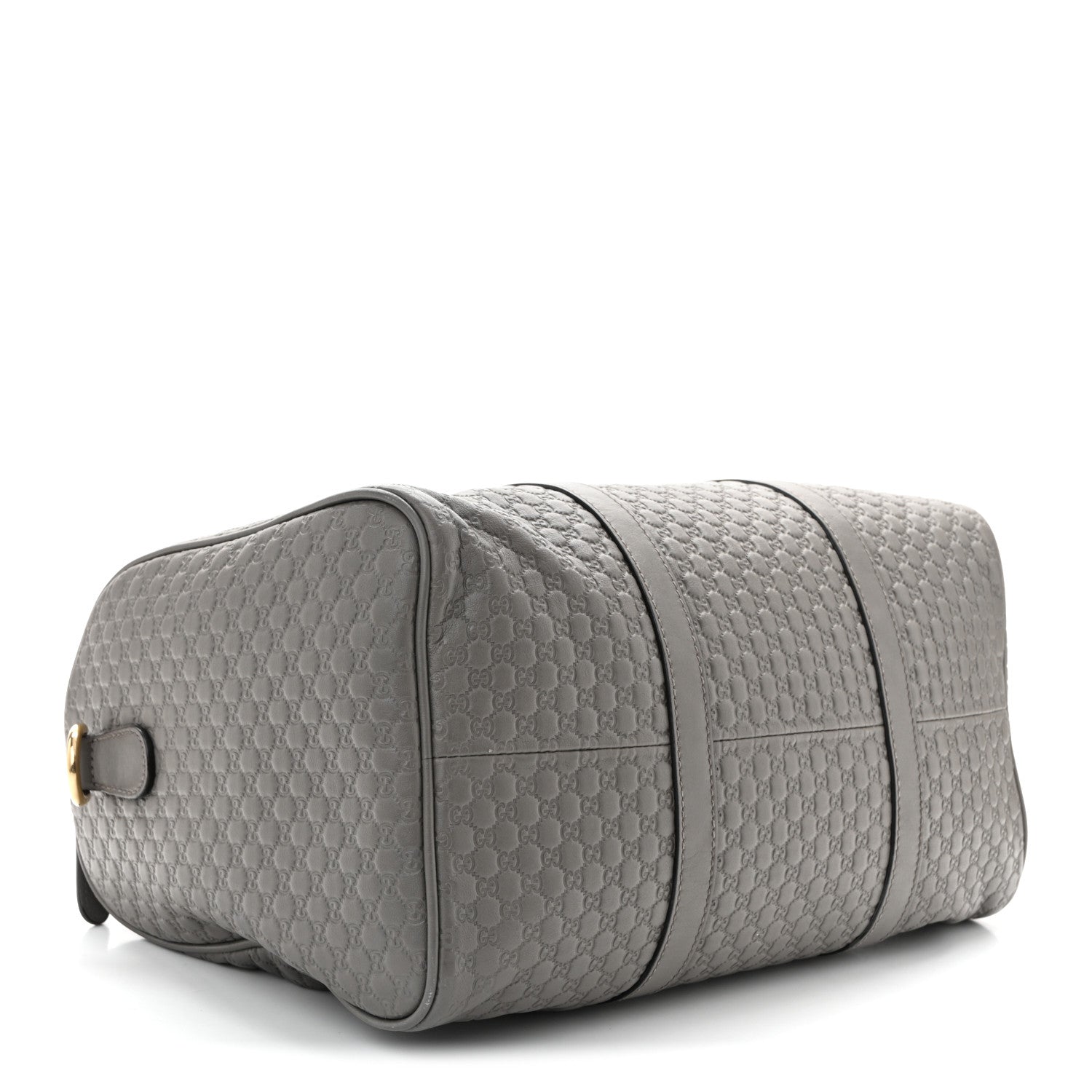 Microguccissima Medium Joy Boston Loess