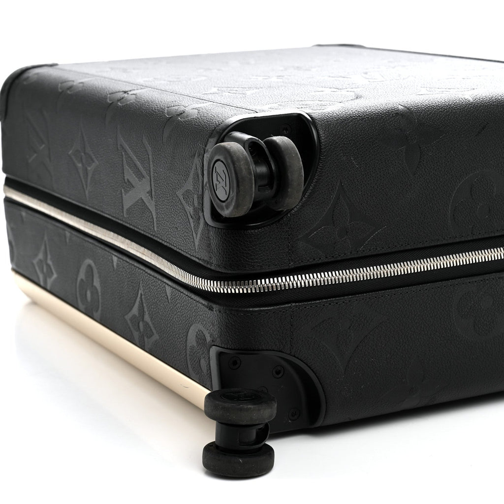 Empreinte Horizon 55 Black