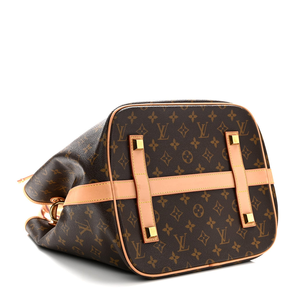 Monogram Neo