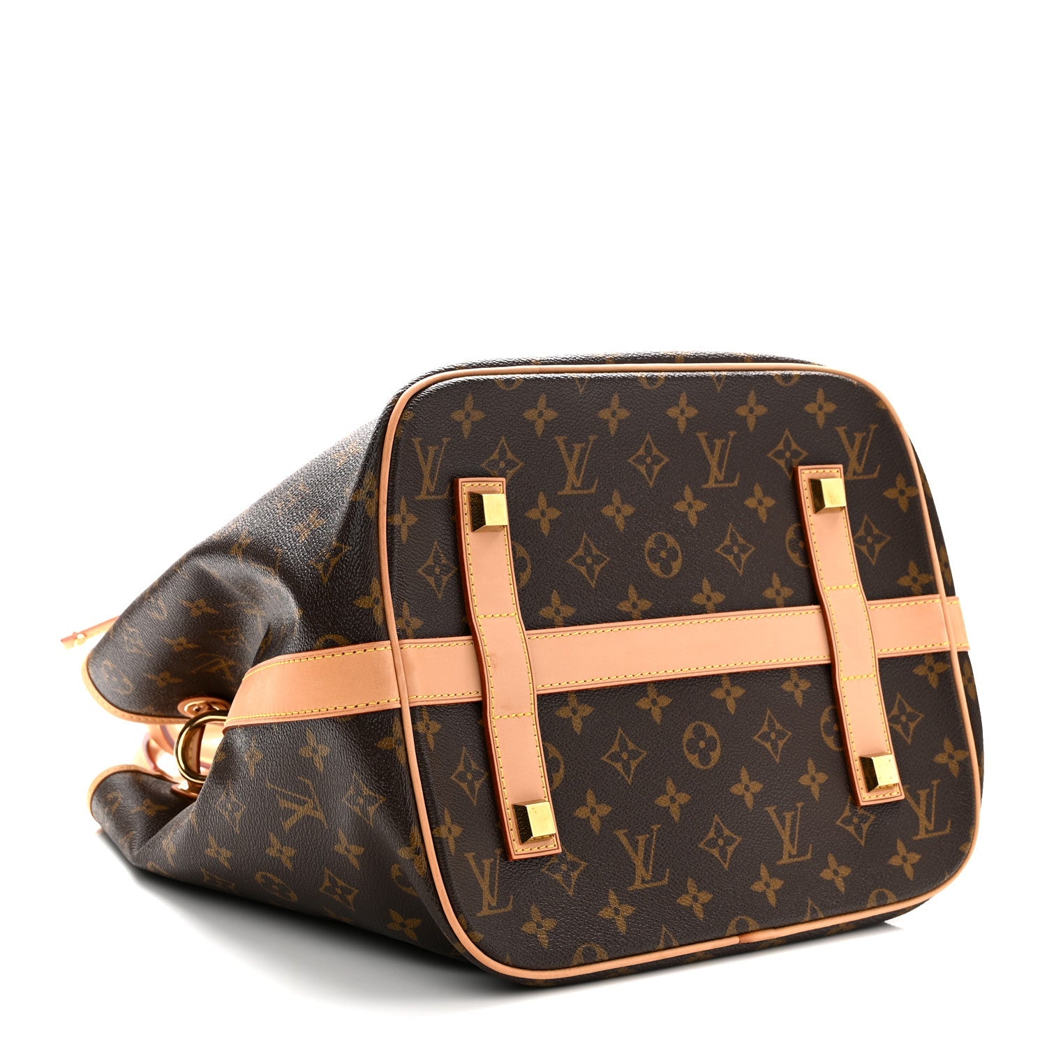 Monogram Neo