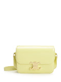 Celine Women "Teen Triomphe" Bag