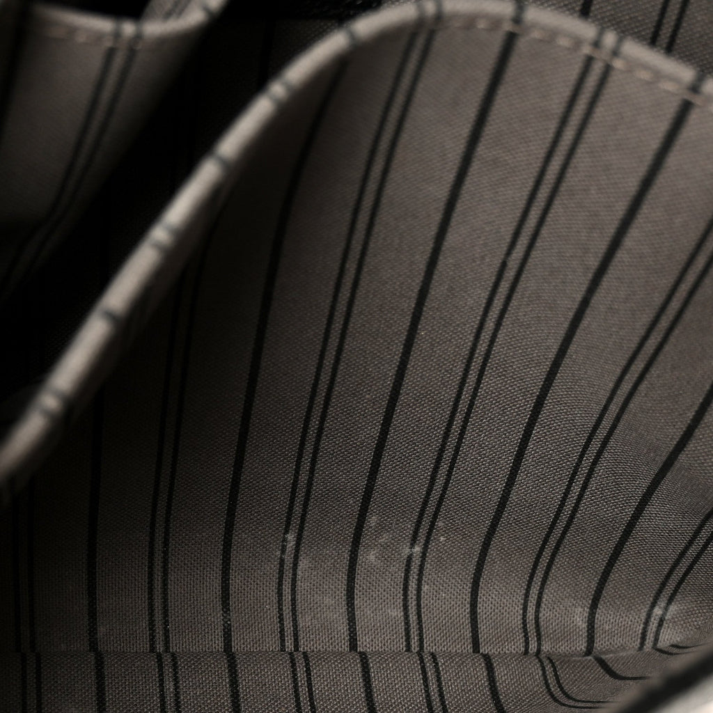 Empreinte Pochette Metis Black