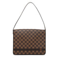 Damier Ebene Tribeca Carre