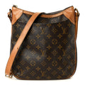 Monogram Odeon PM