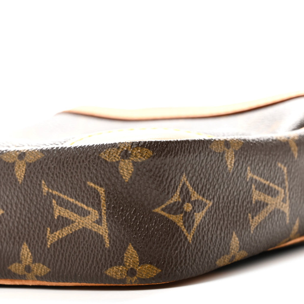 Monogram Danube 21