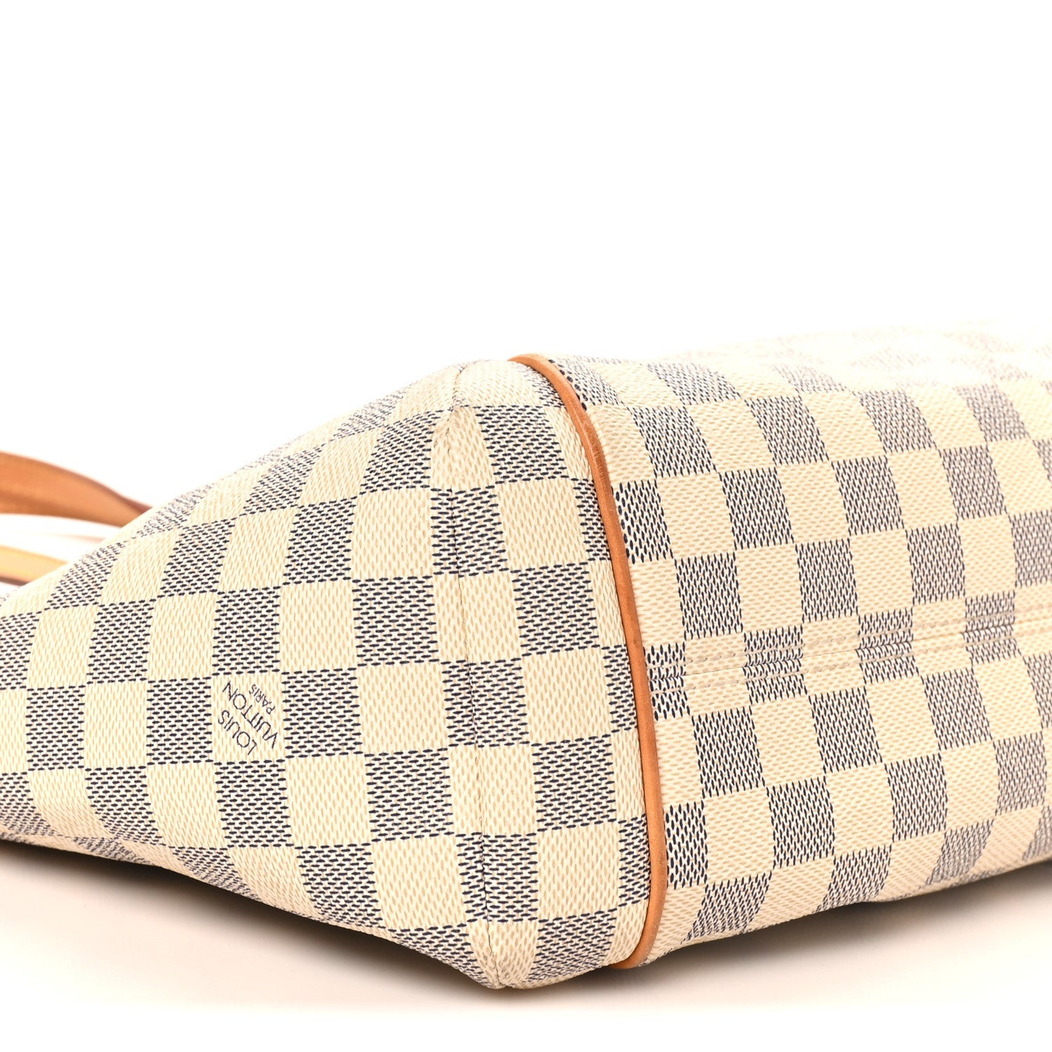 Damier Azur Totally PM