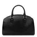 Electric Epi Pont-Neuf PM Black