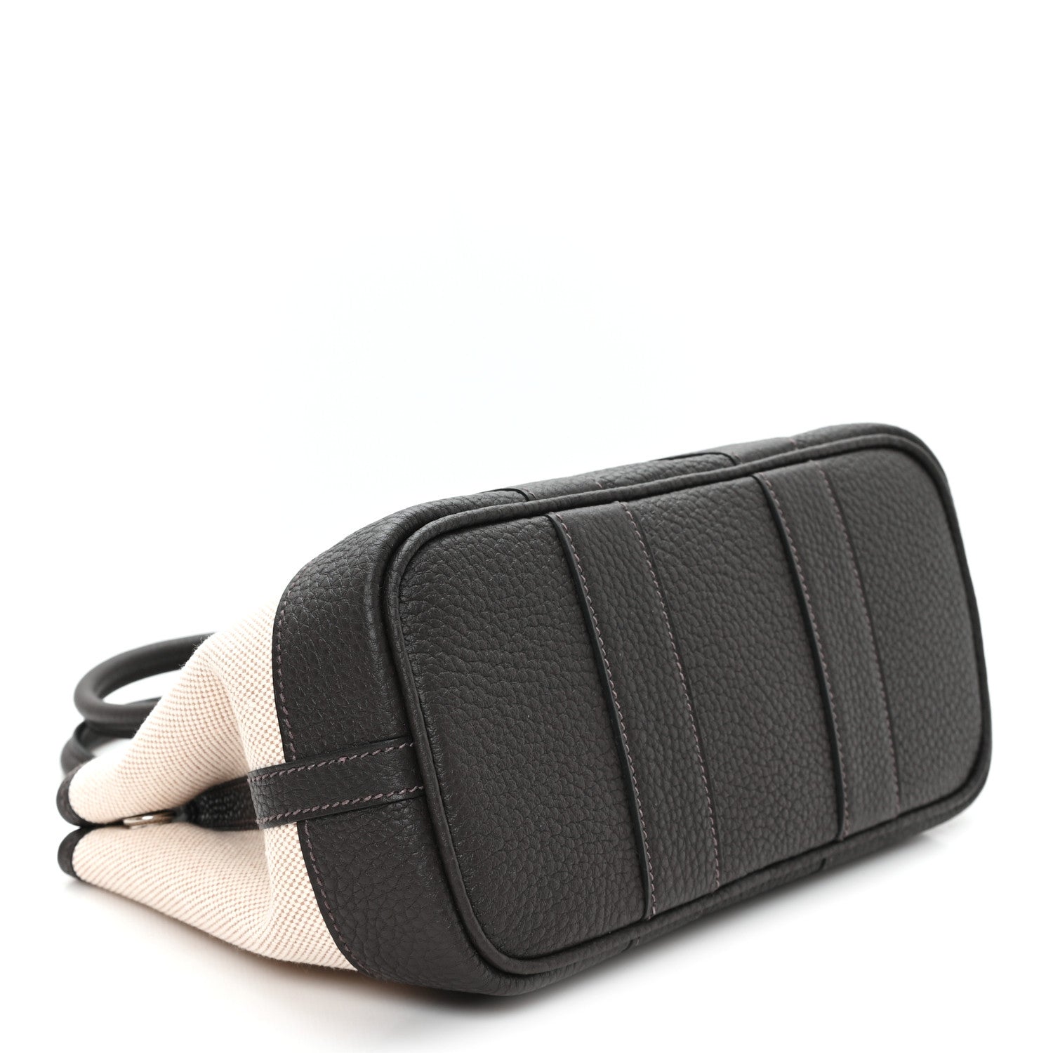 H Viking Negonda Neo Garden 23 Ecru Beige Ebene