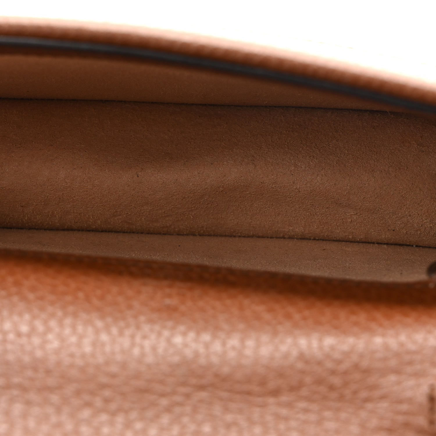 New Denim GG Monogram Dollar Calfskin Enamel Super Mini Dionysus Shoulder Bag Blue Tea Cuir Epilog Electric Blue