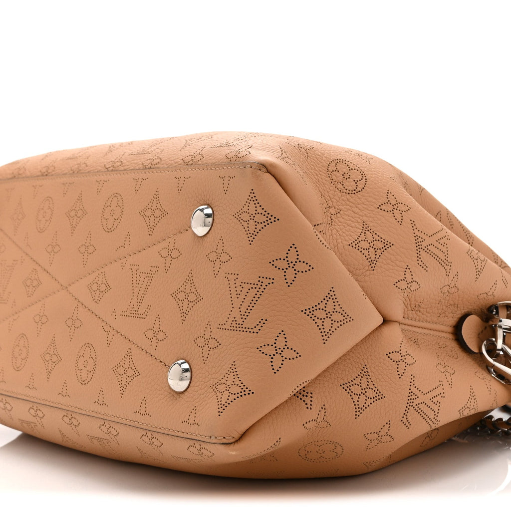 Mahina Bella Tote Arizona