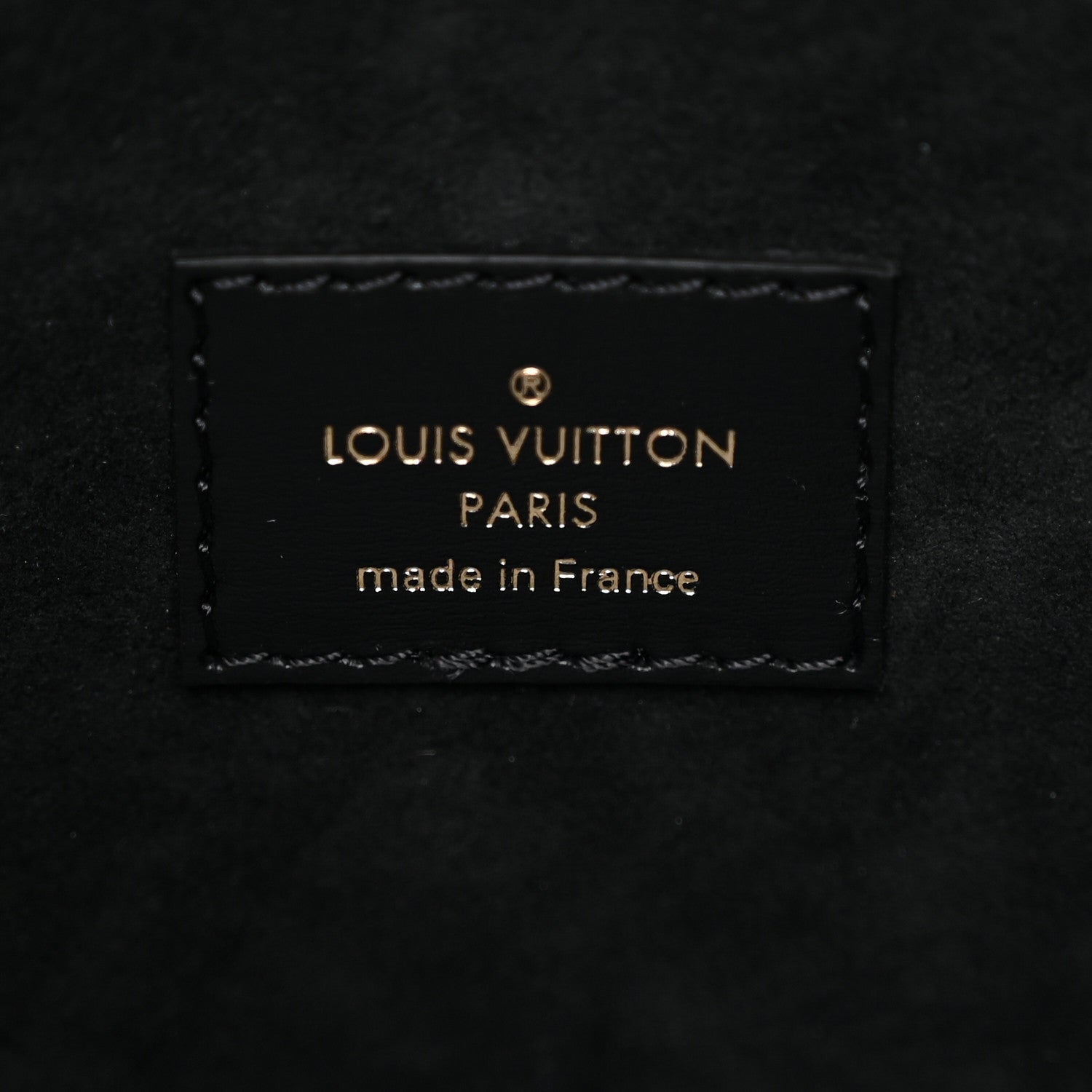 Jacquard Since 1854 Onthego GM Grey