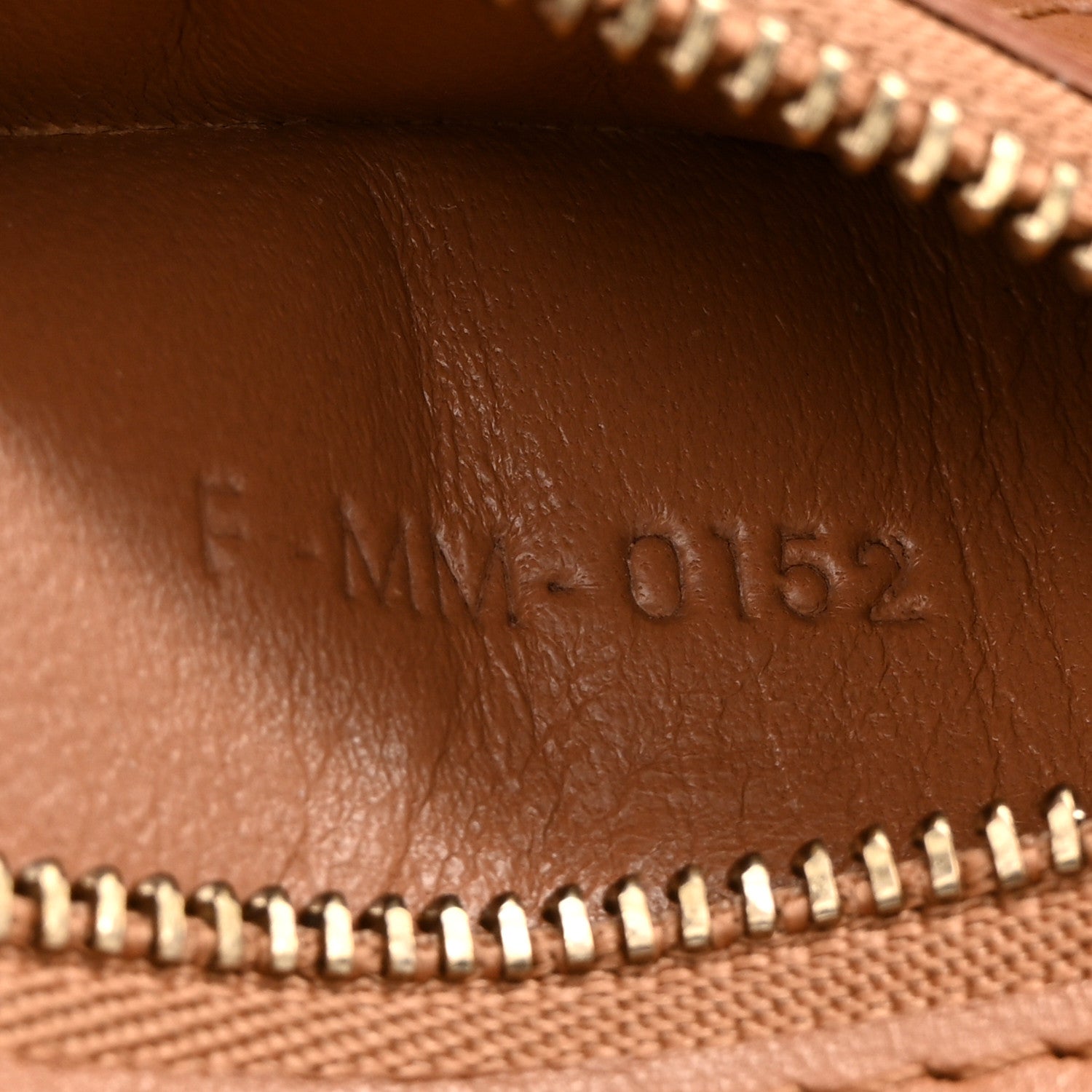 Lambskin Horizontal Bicolor Cabas Camel Black
